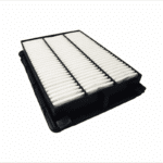 Product image – product image
