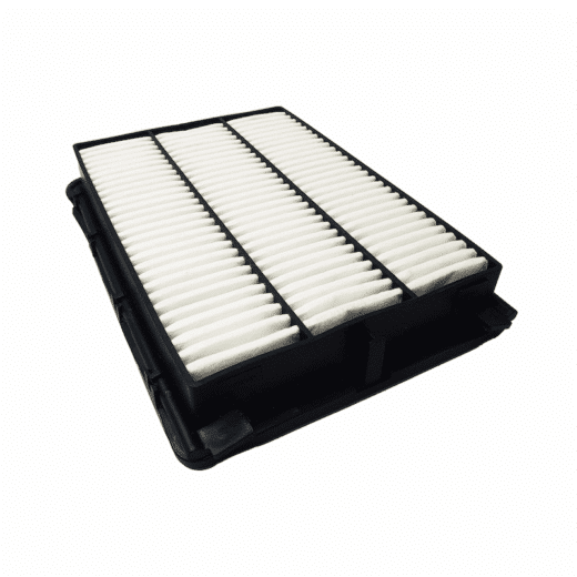 Hyundai Tucson Air Filter 2.0L G4Na 2014 - Brits Brothers™ 1 Product image – product image