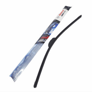 Product image – product image