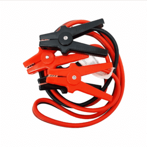 Product image – product image