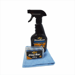 Product image – product image
