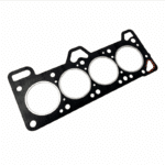Product image – product image