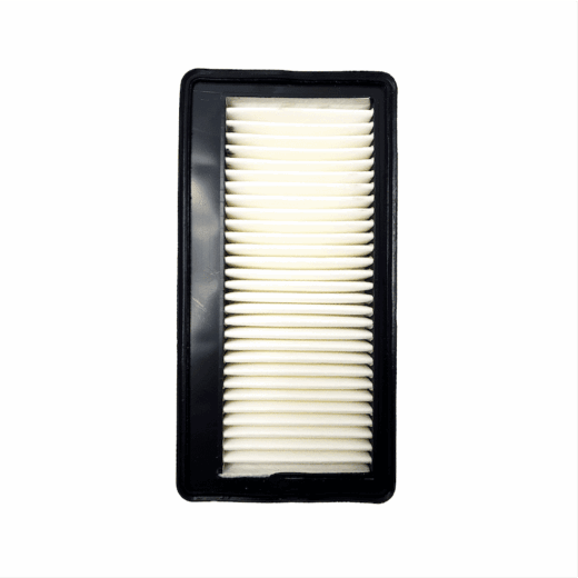 Hyundai Atos Air Filter 1.0L G4He 1999 - 2003 - Brits Brothers™ 1 Product image – product image