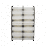 Product image – product image