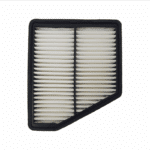 Product image – product image