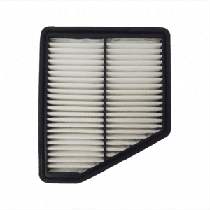 Product image – product image