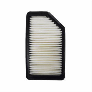Product image – product image