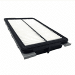 Product image – product image