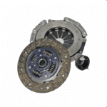 Product image – product image