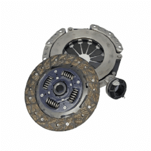 Product image – product image