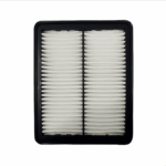 Product image – product image
