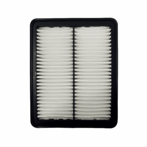 Product image – product image