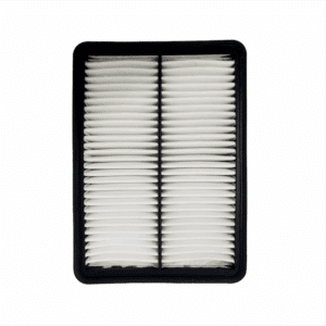 Product image – product image