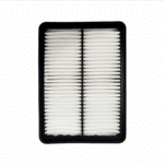 Product image – product image