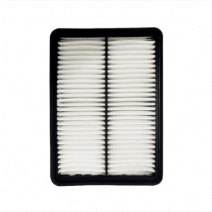 Product image – product image