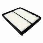 Product image – product image