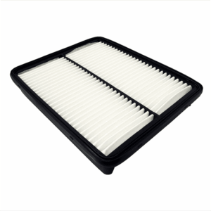 Product image – product image
