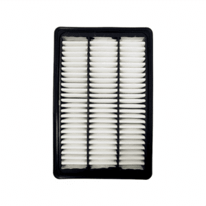 Product image – product image