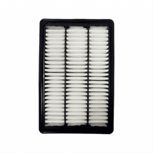 Product image – product image