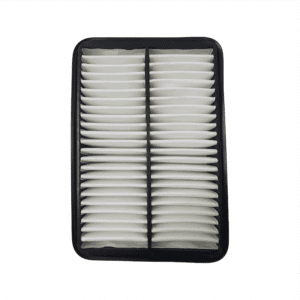 Product image – product image
