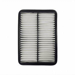 Product image – product image