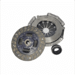 Product image – product image