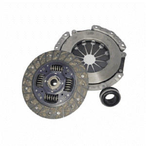 Product image – product image