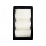 Product image – product image