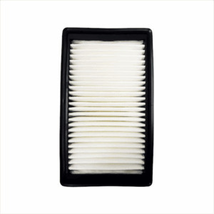 Product image – product image