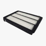 Product image – product image