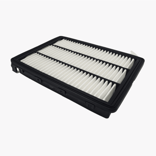 Hyundai Tucson Air Filter 2.0L G4Na 2015+ - Brits Brothers™ 1 Product image – product image