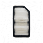Product image – product image