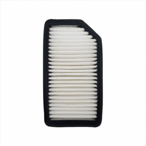 Product image – product image