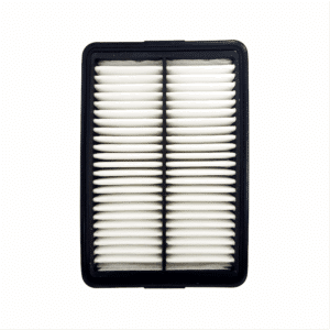 Product image – product image