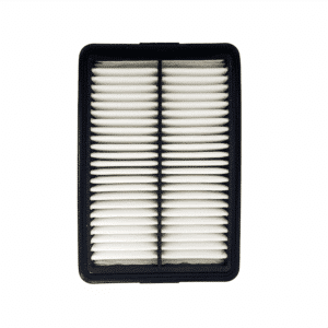 Product image – product image