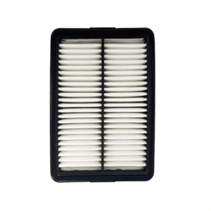 Product image – product image