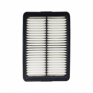 Product image – product image