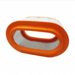 Product image – product image