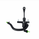 Product image – product image