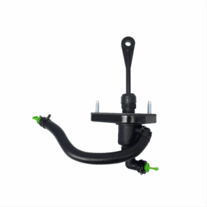 Product image – product image