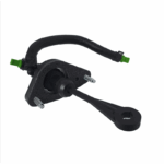 Product image – product image