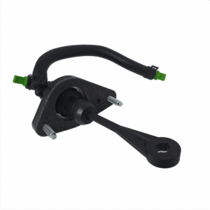 Product image – product image