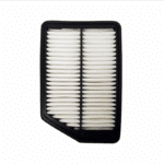 Product image – product image
