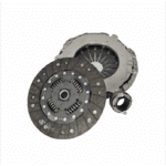 Product image – product image