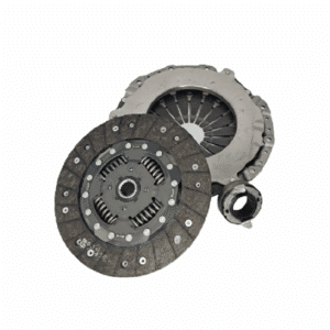 Product image – product image