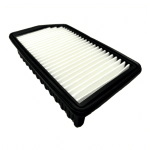 Product image – product image