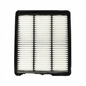 Product image – product image