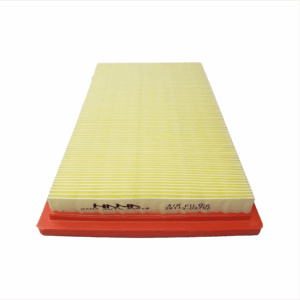 Product image – product image