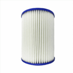 Product image – product image