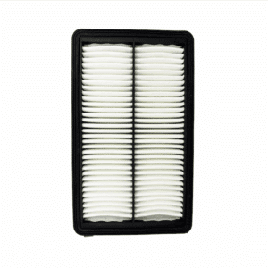 Product image – product image